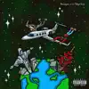 Lil Tokyo Drip - Around the World - EP